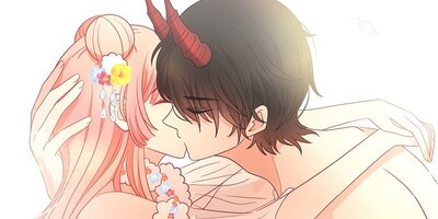 �����Ϲ����� ��97�áڥե륫�顼��