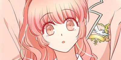 �����Ϲ����� ��98�áڥե륫�顼��