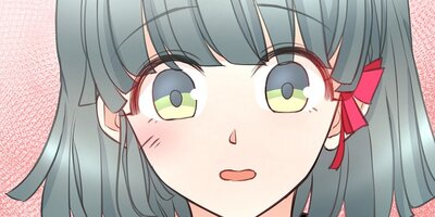 �����Ϲ����� ��99�áڥե륫�顼��