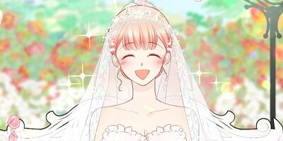 �����Ϲ����� ��100�áڥե륫�顼��