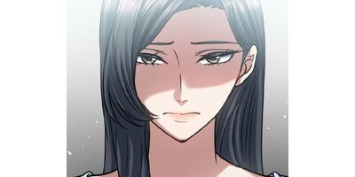 ����Ĺ�����μ����Ϸ����ȿ�Ǥ����ڥ��ƥ����� ��30�� ���������šڥե륫�顼��