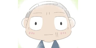 �ϥ�ȥ��� ��70�С��Ϥ���ƤλҰ�ơ��ڥ��ƥ����� ��85�áڥե륫�顼��