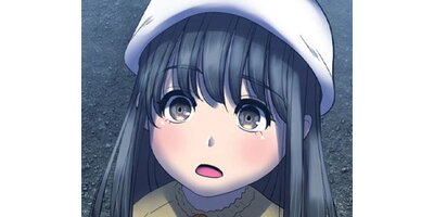 ���󥰡��ե���إ�ڥ��ƥ����� ��128�áڥե륫�顼��