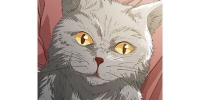 K.I.R.I.N���������ܤβ���ƨ˴�Ԥˤʤä��櫓���ڥ��ƥ����� ��45�áڥե륫�顼��