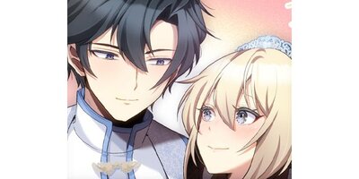 �����֤�ʤ�ɱ �������Τ��꤬�����ǽ�ʡ�ǥ�����󲦻Ҥ��ầ���Ƥ��뤱�ɡ�������Ф�����ޤ��󡪡��ڥ��ƥ����� ��34�áڥե륫�顼��