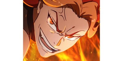 �����Υ��ߥ� ���������̵�Ф���Ƕ��ݻȤ��ڥ��ƥ����� ��22�� �����1�ˡڥե륫�顼��