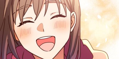 �����ޤ�1�áڥե륫�顼��