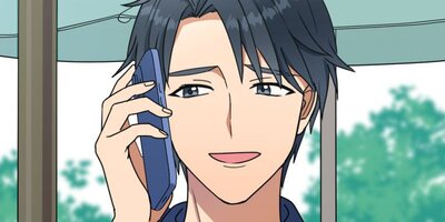 �����ޤ�5�áڥե륫�顼��