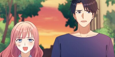 �����ޤ�9�áڥե륫�顼��