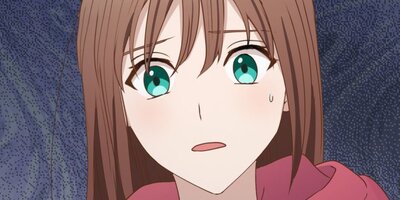 �����ޤ�22�áڥե륫�顼��