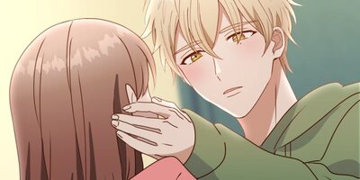 �����ޤ�23�áڥե륫�顼��