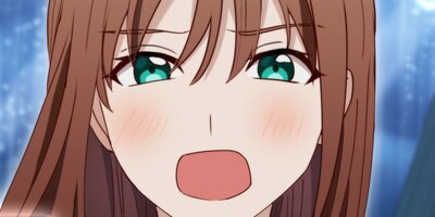 �����ޤ�24�áڥե륫�顼��