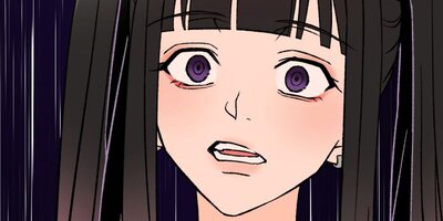 �ѿ��ꥹ�ʡ� ���Ĥ��ۿ��Ԥ�������1�áڥե륫�顼��