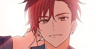 �ѿ��ꥹ�ʡ� ���Ĥ��ۿ��Ԥ�������2�áڥե륫�顼��