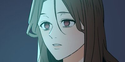 �ѿ��ꥹ�ʡ� ���Ĥ��ۿ��Ԥ�������3�áڥե륫�顼��