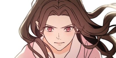 �ѿ��ꥹ�ʡ� ���Ĥ��ۿ��Ԥ�������4�áڥե륫�顼��