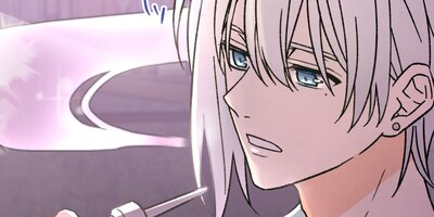 �ѿ��ꥹ�ʡ� ���Ĥ��ۿ��Ԥ�������5�áڥե륫�顼��