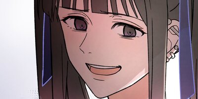 �ѿ��ꥹ�ʡ� ���Ĥ��ۿ��Ԥ�������6�áڥե륫�顼��