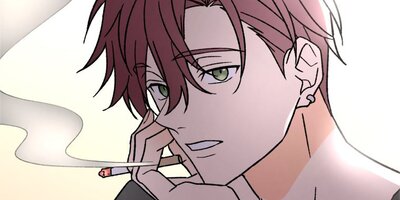 �ѿ��ꥹ�ʡ� ���Ĥ��ۿ��Ԥ�������7�áڥե륫�顼��