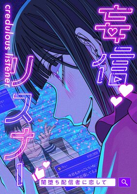 �ѿ��ꥹ�ʡ� ���Ĥ��ۿ��Ԥ������ơڥե륫�顼�ۤ�ɽ��