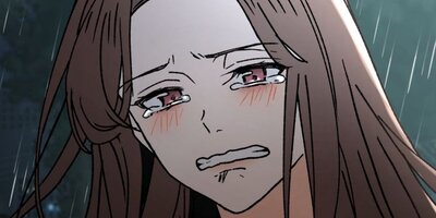 妄信リスナー 闇堕ち配信者に恋して8話【フルカラー】