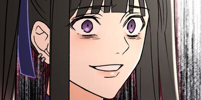 妄信リスナー 闇堕ち配信者に恋して9話【フルカラー】