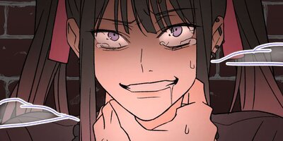 妄信リスナー 闇堕ち配信者に恋して10話【フルカラー】
