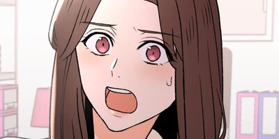 妄信リスナー 闇堕ち配信者に恋して11話【フルカラー】