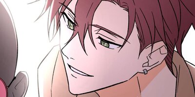 妄信リスナー 闇堕ち配信者に恋して12話【フルカラー】