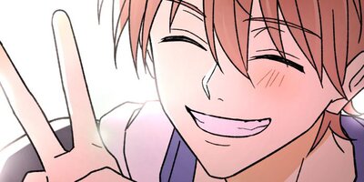 妄信リスナー 闇堕ち配信者に恋して13話【フルカラー】