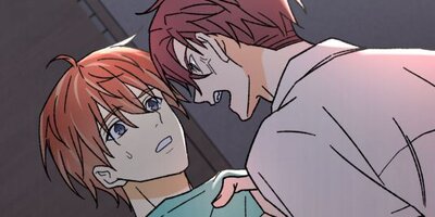 妄信リスナー 闇堕ち配信者に恋して14話【フルカラー】