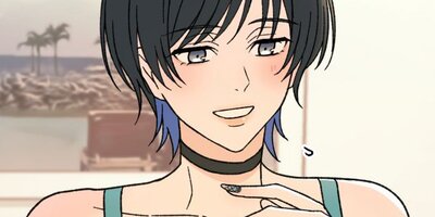 妄信リスナー 闇堕ち配信者に恋して15話【フルカラー】