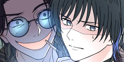 妄信リスナー 闇堕ち配信者に恋して16話【フルカラー】