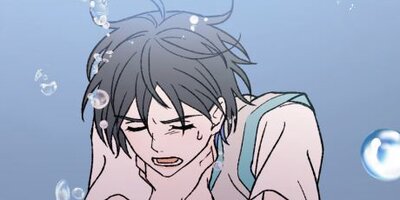 妄信リスナー 闇堕ち配信者に恋して17話【フルカラー】
