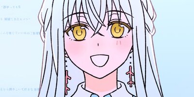 妄信リスナー 闇堕ち配信者に恋して18話【フルカラー】