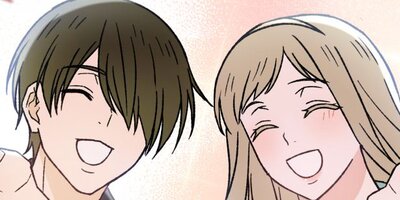 妄信リスナー 闇堕ち配信者に恋して20話【フルカラー】
