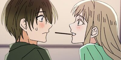 �ѿ��ꥹ�ʡ� ���Ĥ��ۿ��Ԥ�������21�áڥե륫�顼��