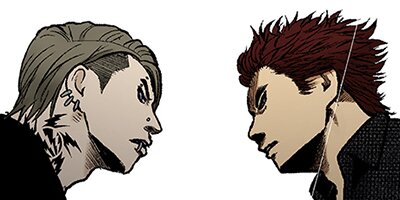 ��ȥ륭�顼 ��96�áڥե륫�顼��