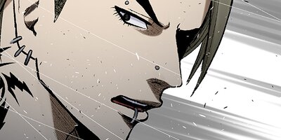 ��ȥ륭�顼 ��97�áڥե륫�顼��