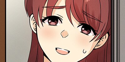 ���줬�����Ȼפä��Τˡ�����ǯ�κ������á� ��62�áڥե륫�顼��