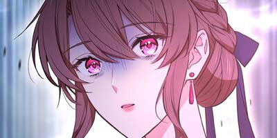 ���õ���ʤ���42�ڥե륫�顼��