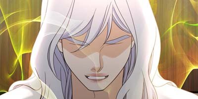 ƨ��ƻ�ʤ�42�ڥե륫�顼��