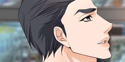 ƨ��ƻ�ʤ�43�ڥե륫�顼��