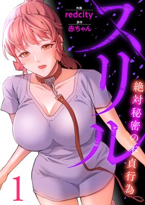 ������������̩������԰١����Ż�ñ�����ǡ�1��ɽ��