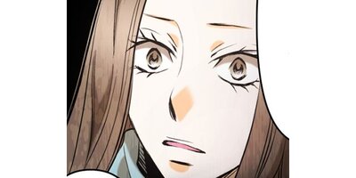 DOG SIGNAL�ڥ��ƥ����� Chapter78�ڥե륫�顼��