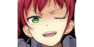 �Ϥ��餯�Ⲧ���ޡ��ڥ��ƥ����� Chapter57�ڥե륫�顼��