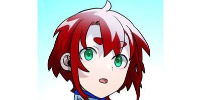 ̵ǽ�ȸƤФ줿��ǯ�ϡ��¤�̵�Ф������ԡ��� ��ǽ�Ϥ���������Τϡ��Ҥ����Ϥ�̲��ɱ���ڥ��ƥ����� ��24�áڥե륫�顼��