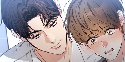 �ԲĹ��Ϥ���������72�áڥե륫�顼��