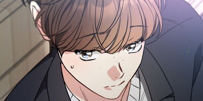 �ԲĹ��Ϥ���������73�áڥե륫�顼��