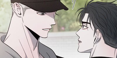 ��ȿ���륫�󥱥�79�áڥե륫�顼��